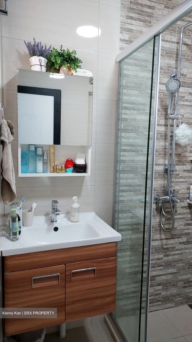 Blk 137 Eunos Spring (Bedok), HDB Executive #576619851